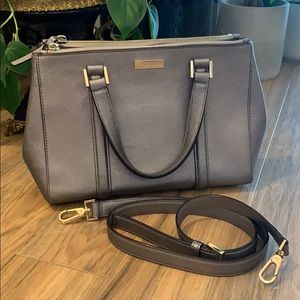 Kate Spade crossbody handbag